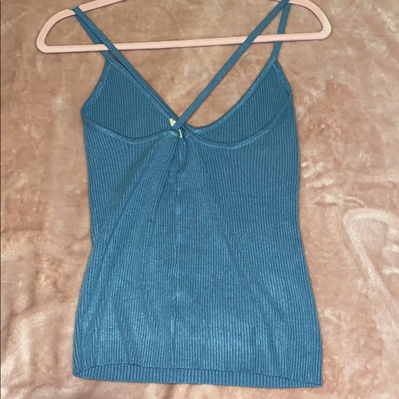 Top - Picture 2 of 3